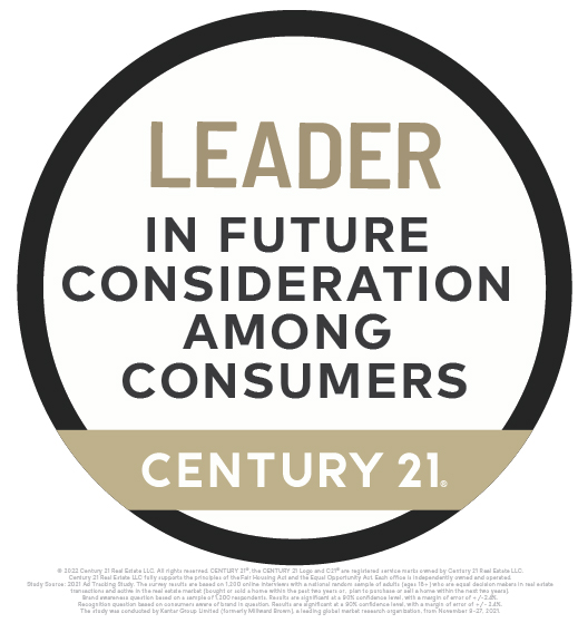 2024-Millward-Brown-Kantar_Social-Media_Badge_Consideration-1 (2)